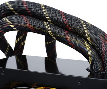 enermax MODU87 800-900w 